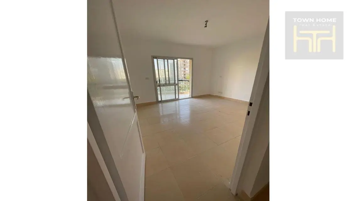 Apartment for Rent in a Prime Location