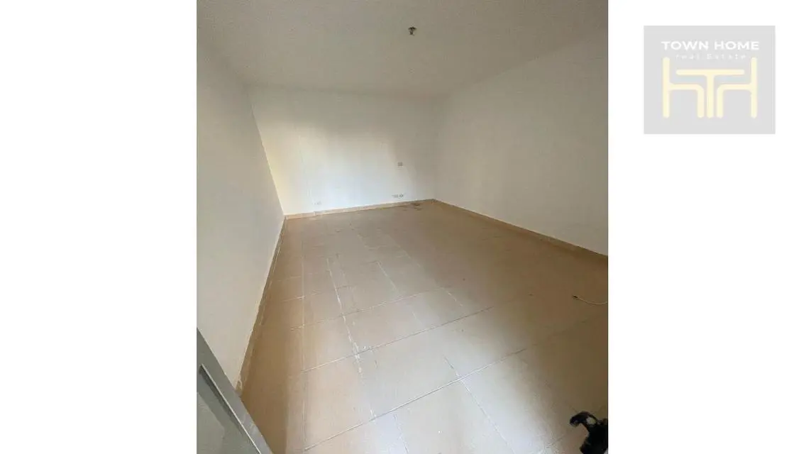 Apartment for Rent in a Prime Location