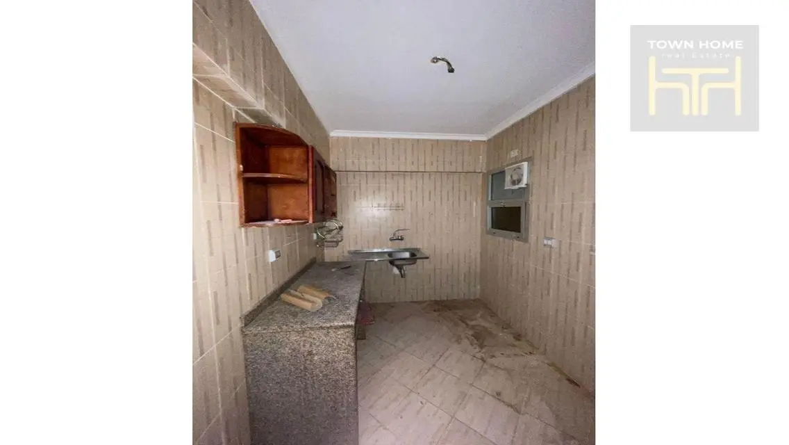 Apartment for Rent in a Prime Location