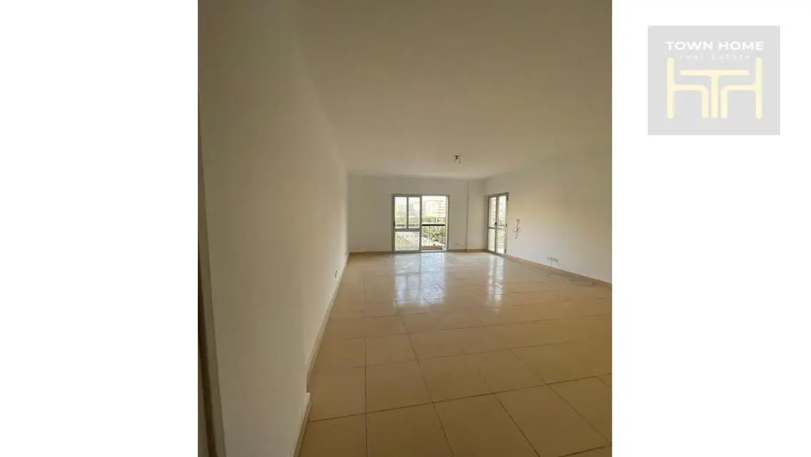 Apartment for Rent in a Prime Location