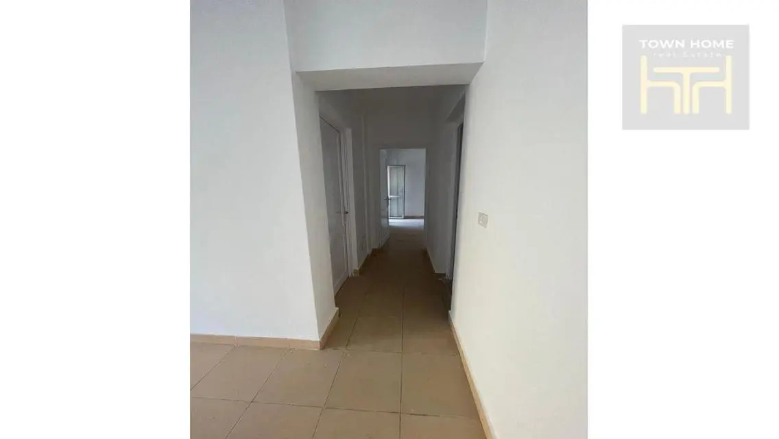 Apartment for Rent in a Prime Location