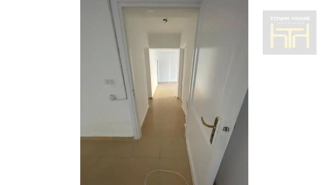 Apartment for Rent in a Prime Location