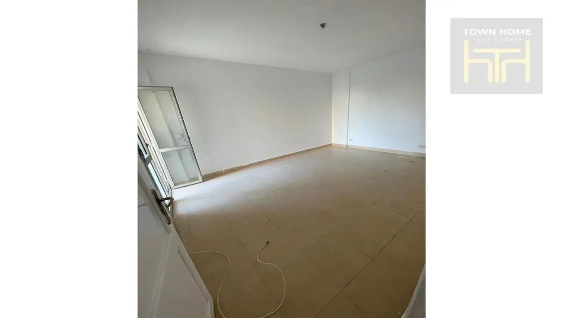 Apartment for Rent in a Prime Location