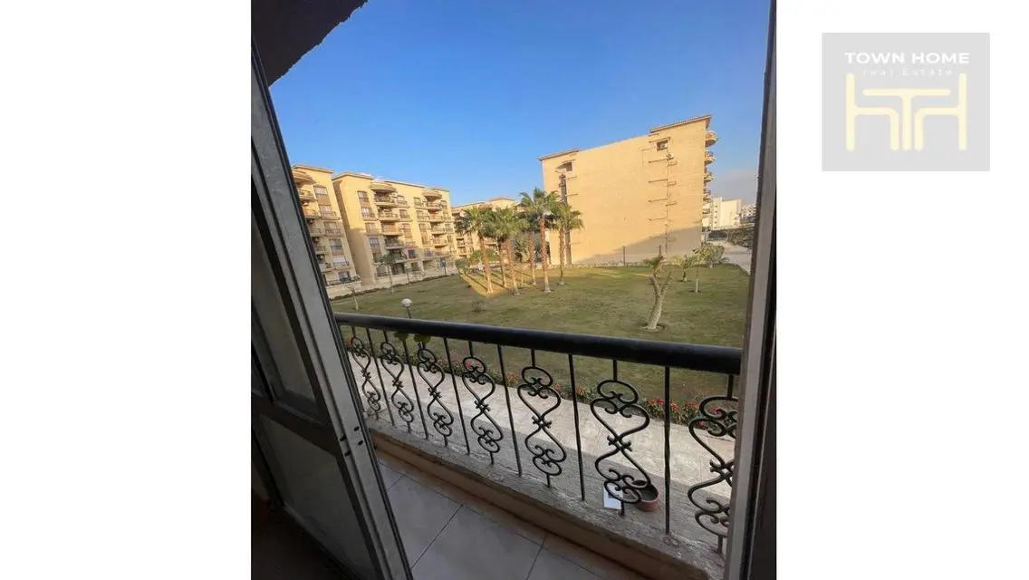 Apartment for Rent in a Prime Location