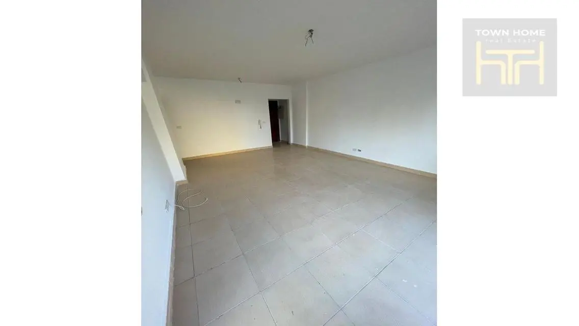 Apartment for Rent in a Prime Location