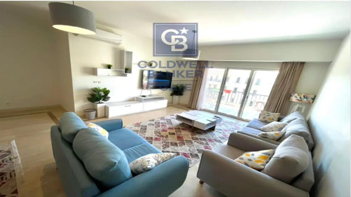Luxury Villa 190 sqm - 3 Bedrooms + Maid's Room