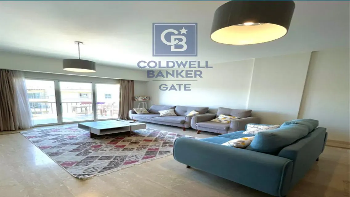 Luxury Villa 190 sqm - 3 Bedrooms + Maid's Room