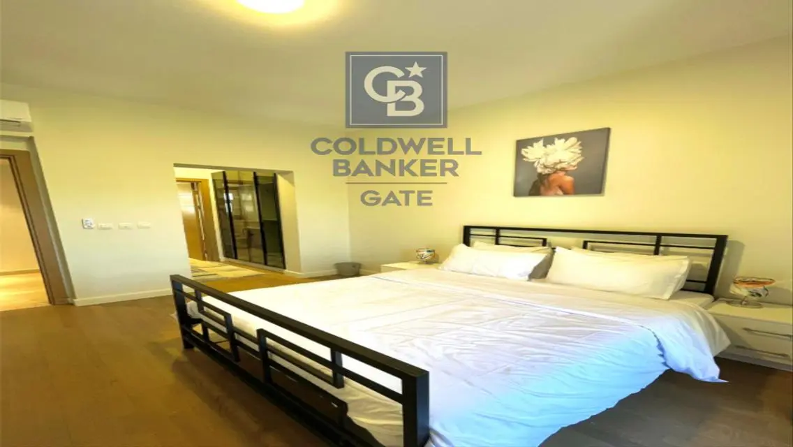 Luxury Villa 190 sqm - 3 Bedrooms + Maid's Room