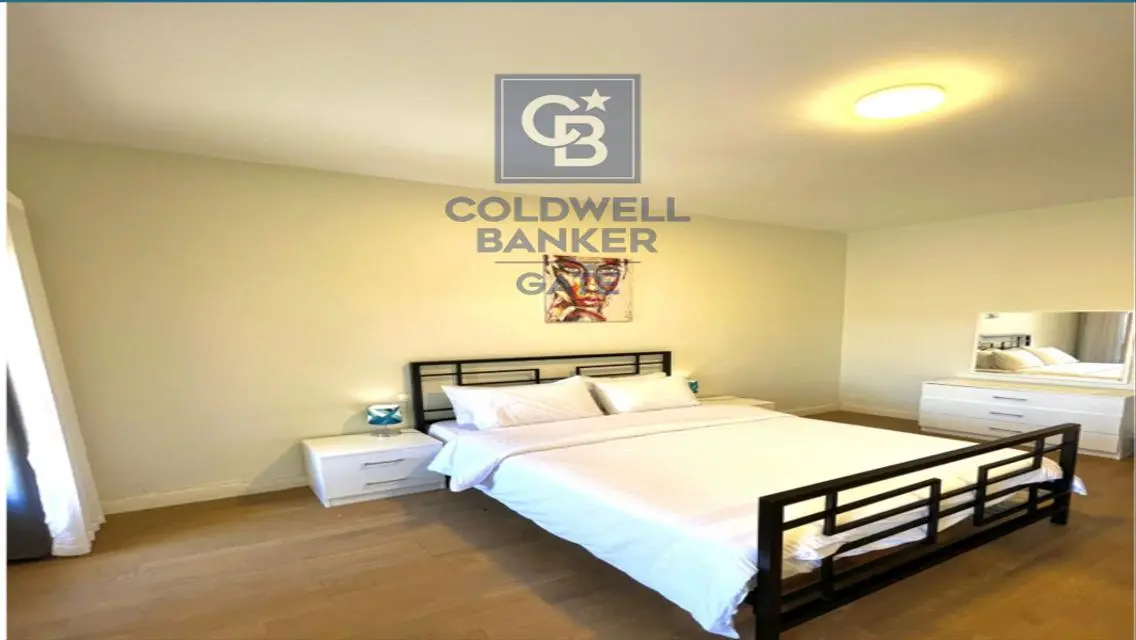 Luxury Villa 190 sqm - 3 Bedrooms + Maid's Room