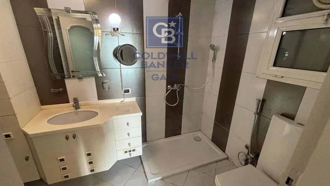 Luxurious Apartment with Stunning Views for Sale