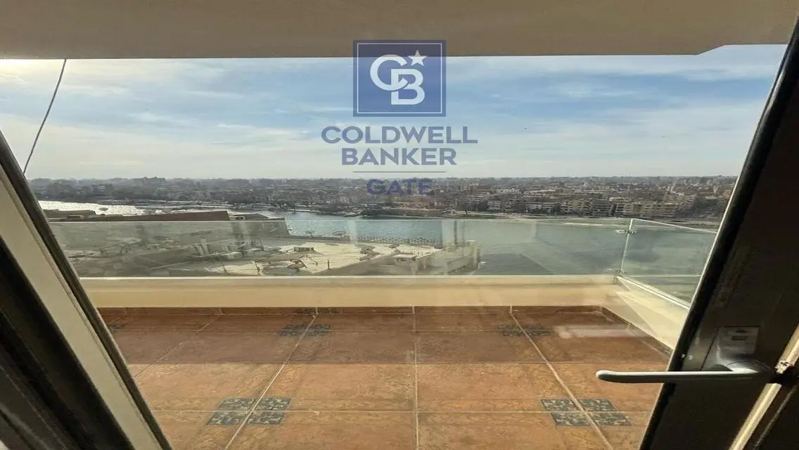 Luxurious Apartment with Stunning Views for Sale