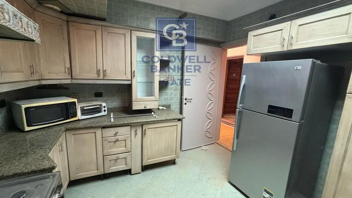 Luxurious Apartment with Stunning Views for Sale