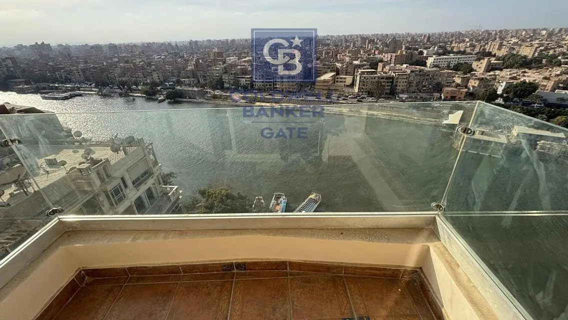 Luxurious Apartment with Stunning Views for Sale