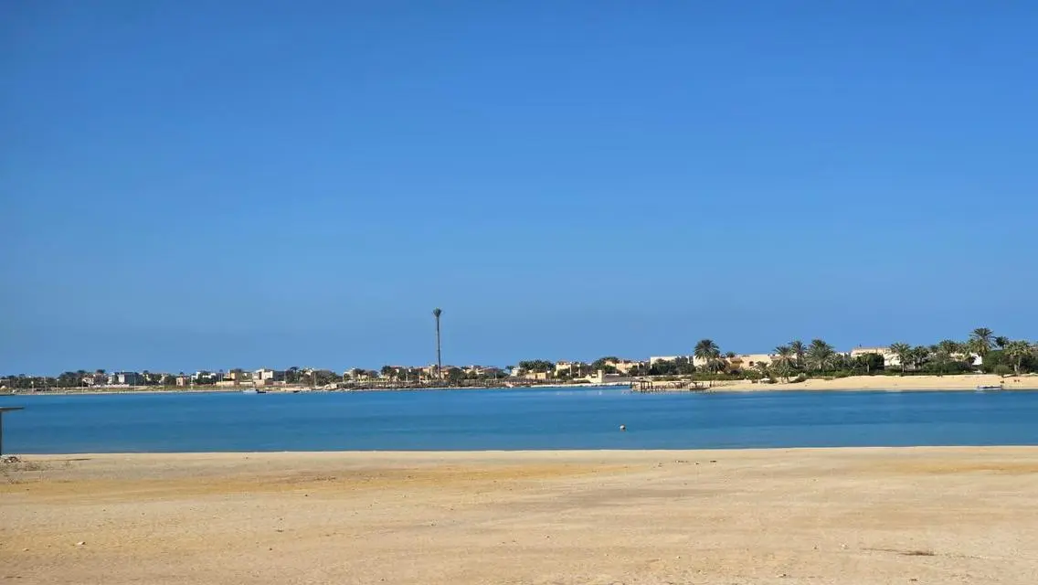 فيلا رائعة للبيع برقم كود 2200