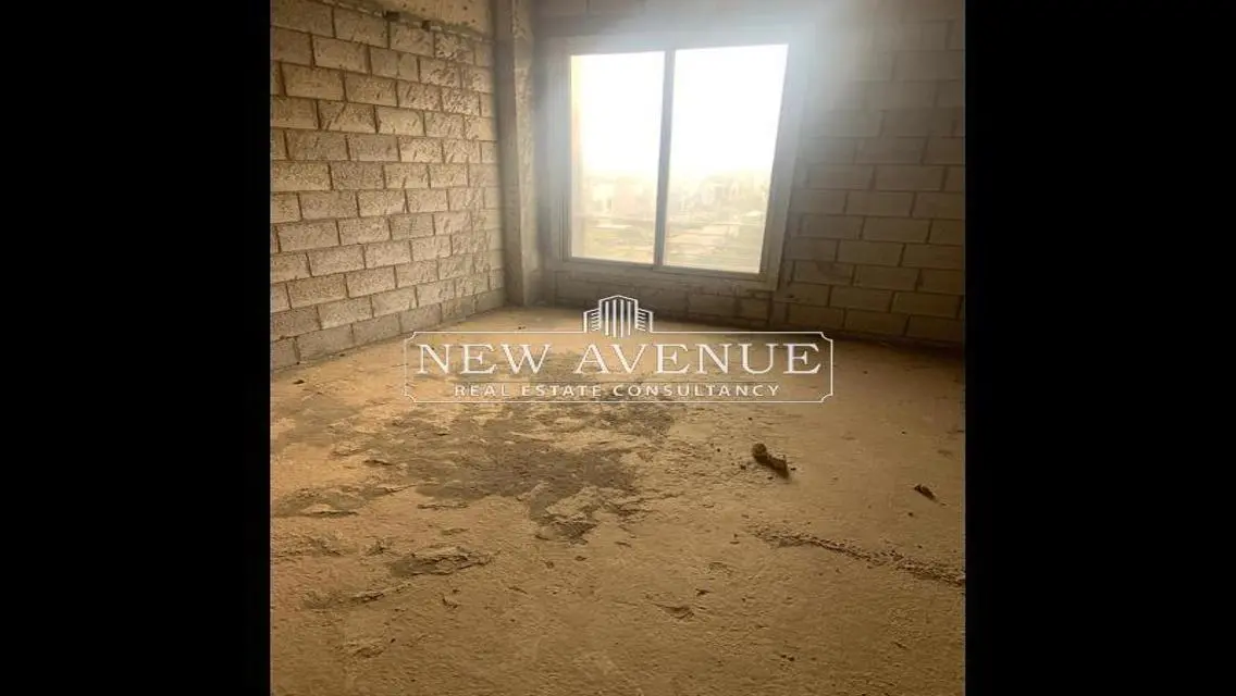 Luxury Apartment in a Prime Location - 1702