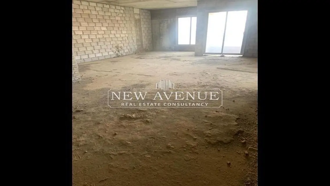 Luxury Apartment in a Prime Location - 1702