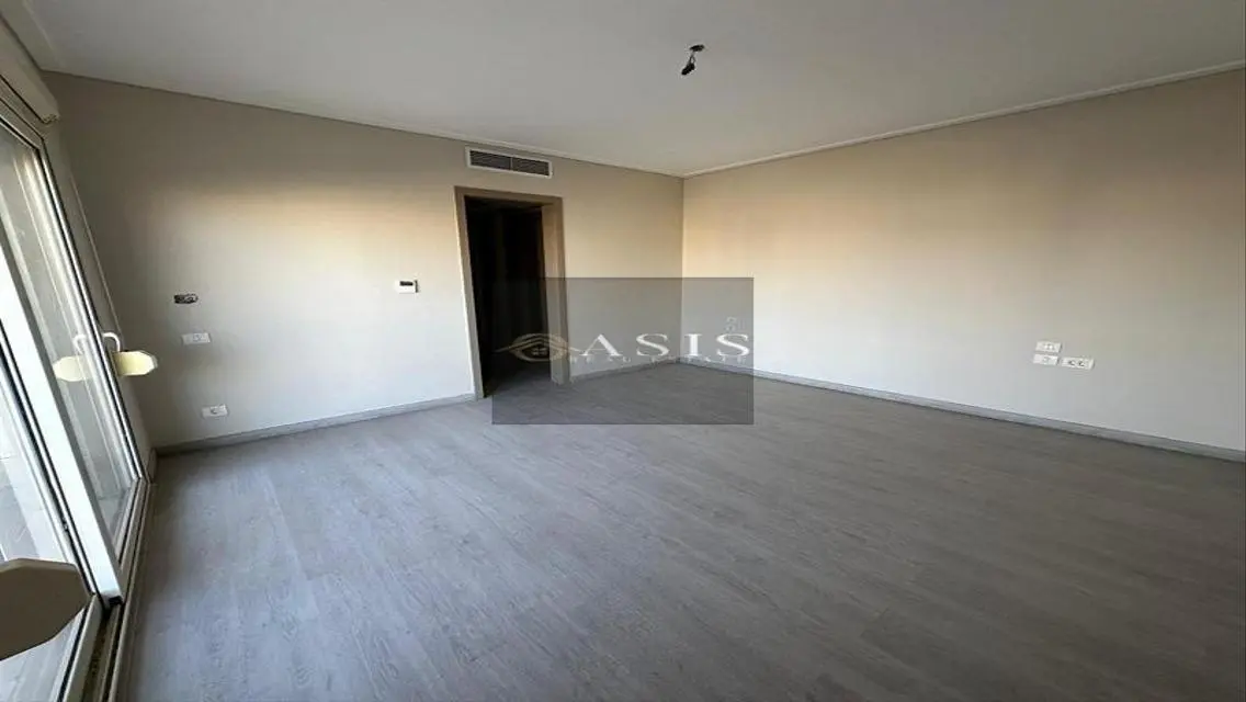 Luxury Apartment in Oasis with Stunning View