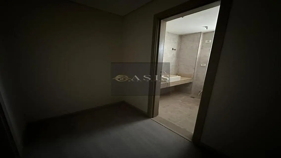 Luxury Apartment in Oasis with Stunning View