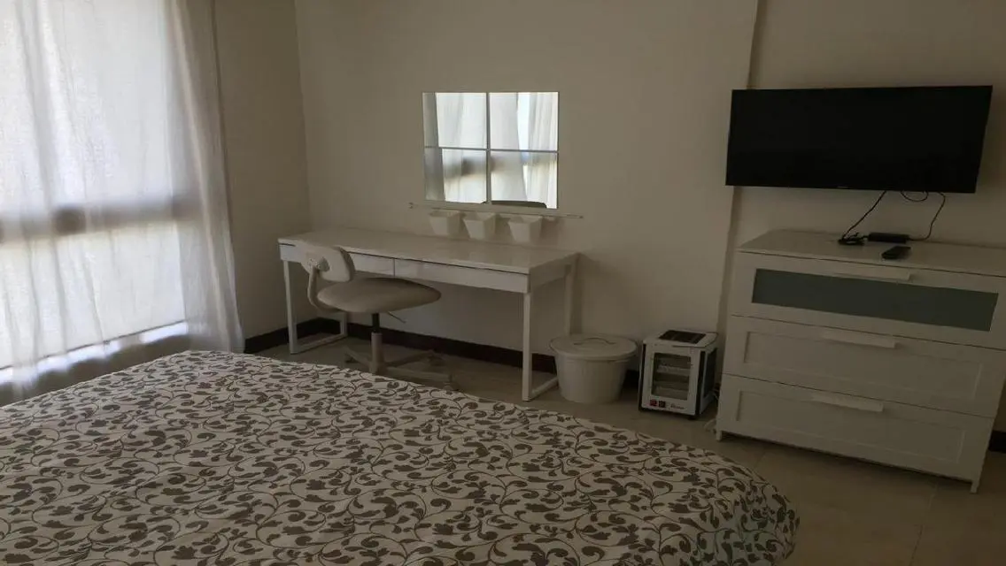 Furnished Duplex for Rent in Porto New Cairo