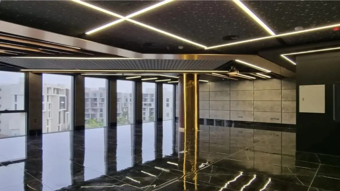 Modern Apartment in EDNC - Homes 90