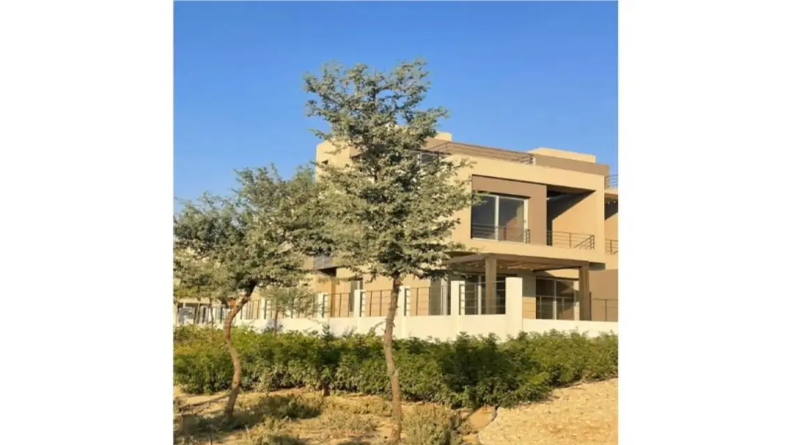 Luxury Apartment in Abdo Nasr with Balcony and Security Guard