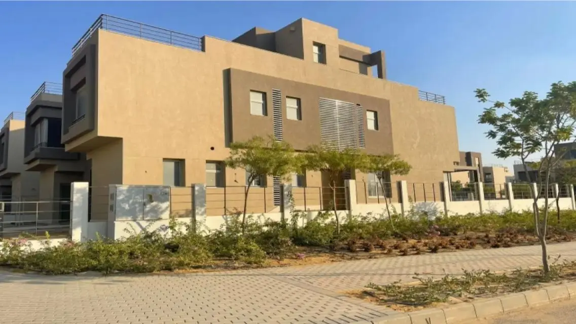 Luxury Apartment in Abdo Nasr with Balcony and Security Guard