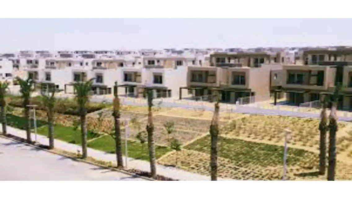 Luxury Apartment in Abdo Nasr with Balcony and Security Guard