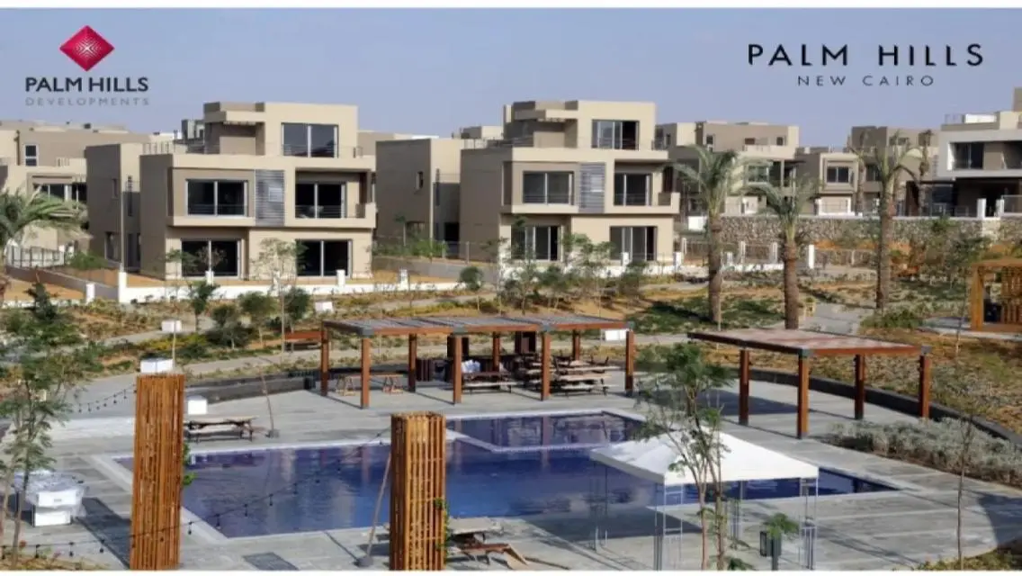 Luxury Apartment in Abdo Nasr with Balcony and Security Guard