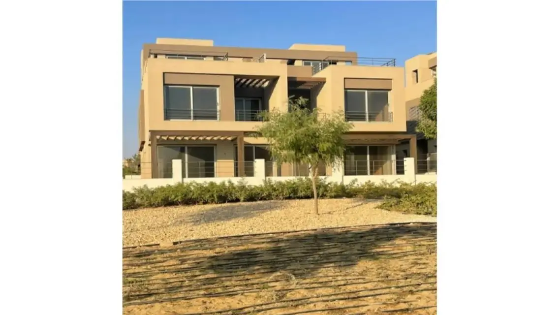 Luxury Apartment in Abdo Nasr with Balcony and Security Guard