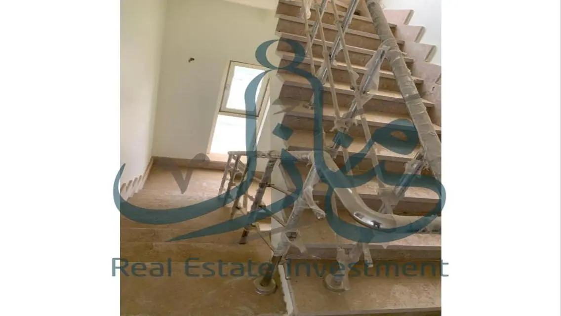 Grand Heights - Luxurious Property for Sale