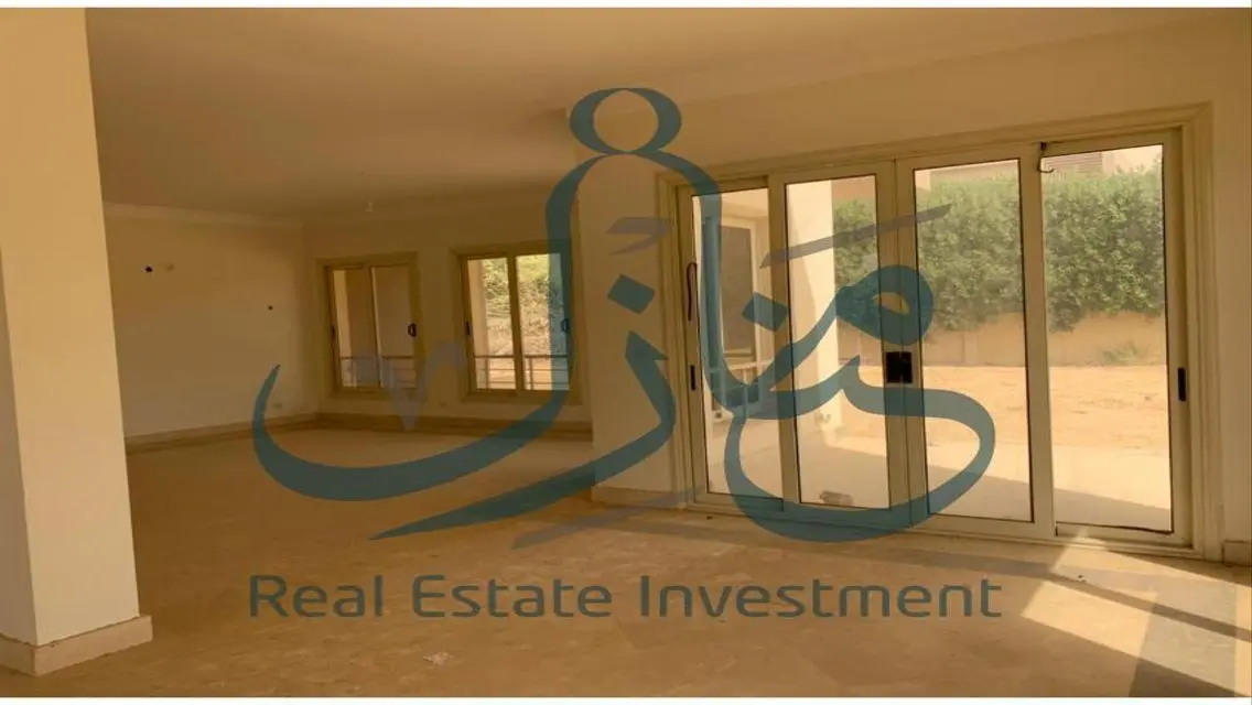 Grand Heights - Luxurious Property for Sale