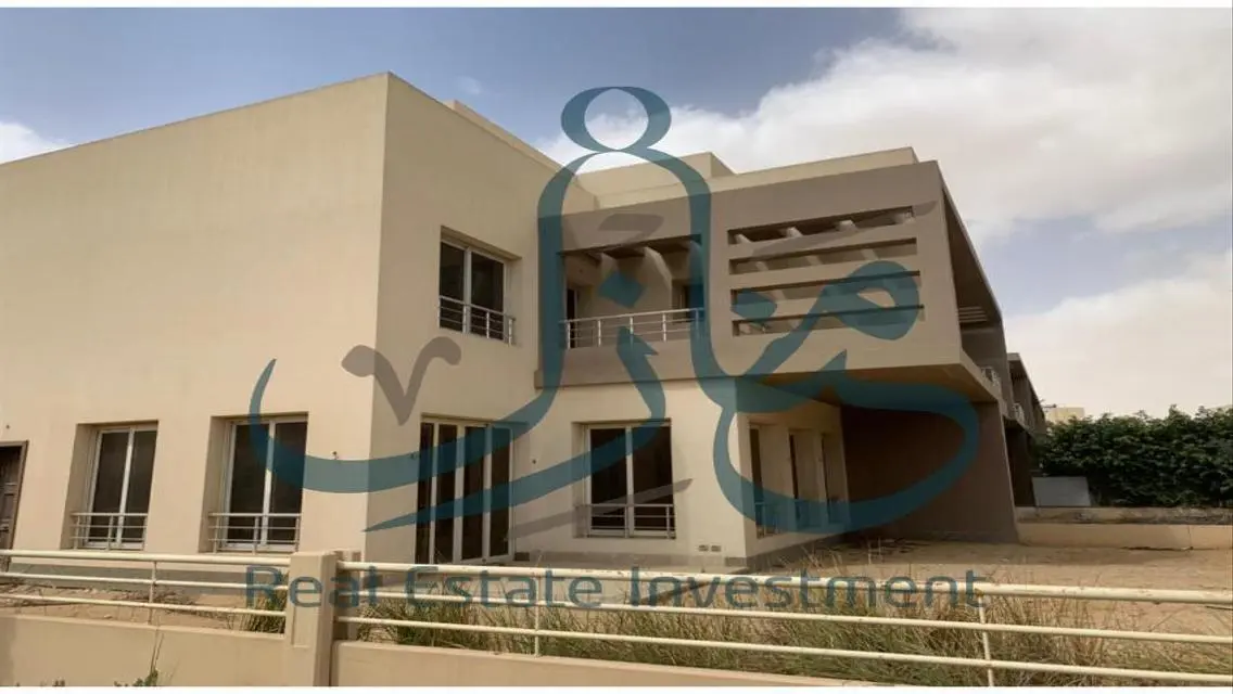 Grand Heights - Luxurious Property for Sale