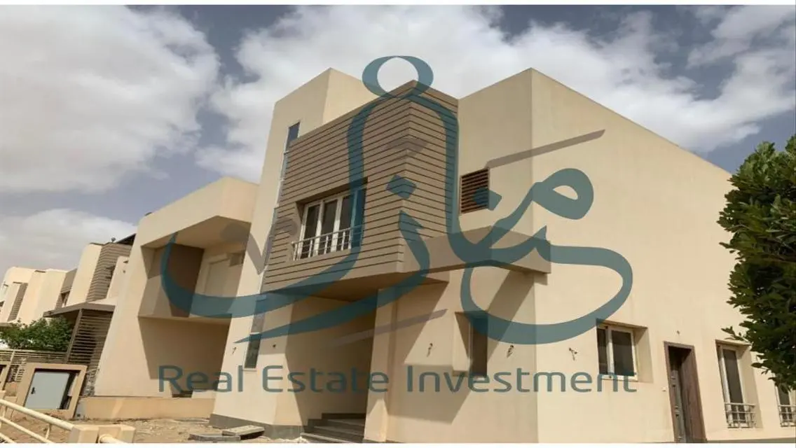 Grand Heights - Luxurious Property for Sale