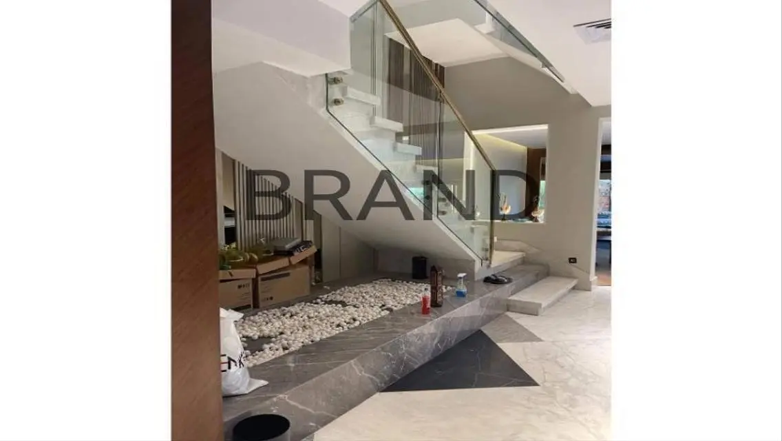 Luxury Villa for Sale with 1000 Square Meters