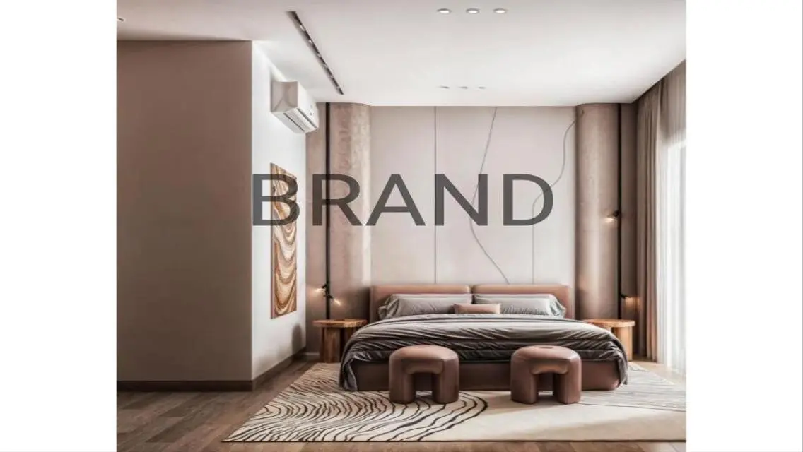Luxury Villa for Sale with 1000 Square Meters