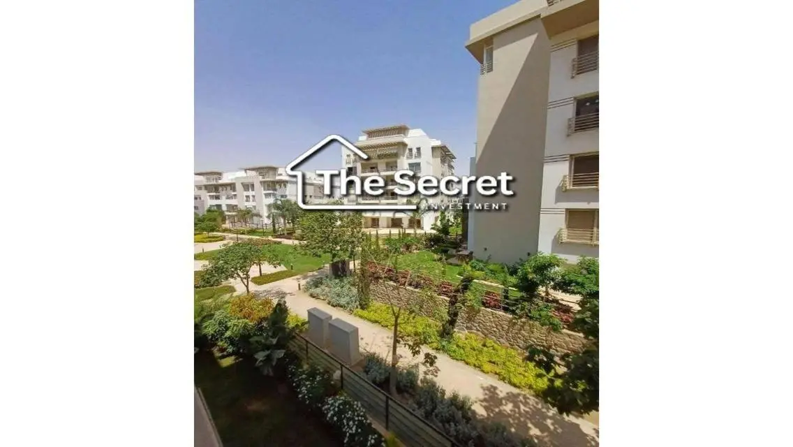 Luxury Apartment for Sale in the Heart of the City
