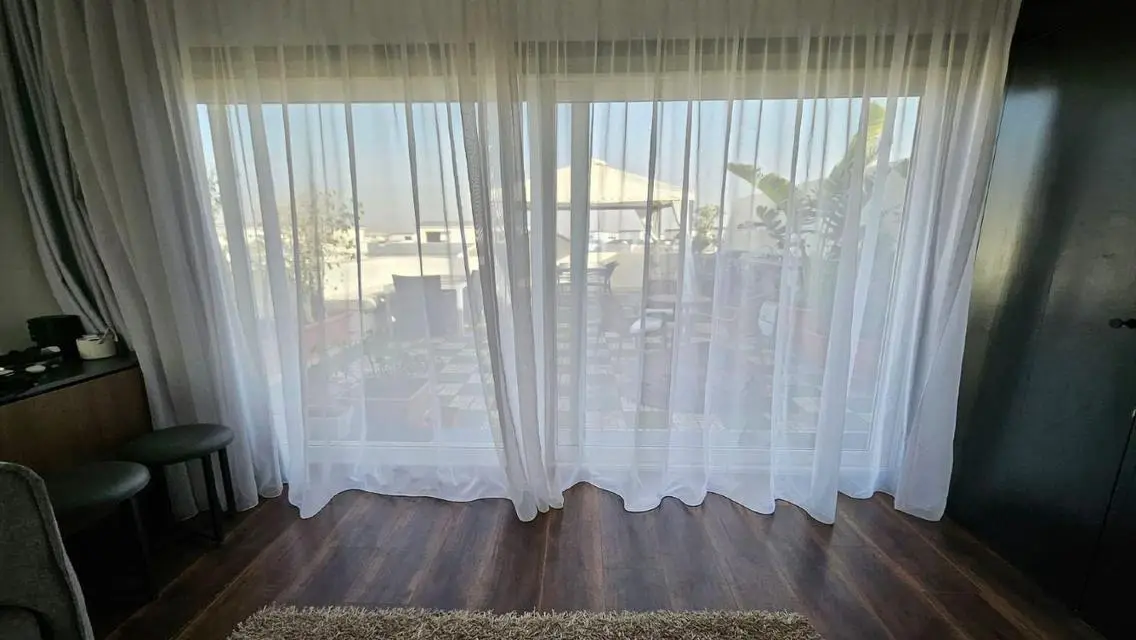 Luxury Villa Overlooking Lakes at a Great Price