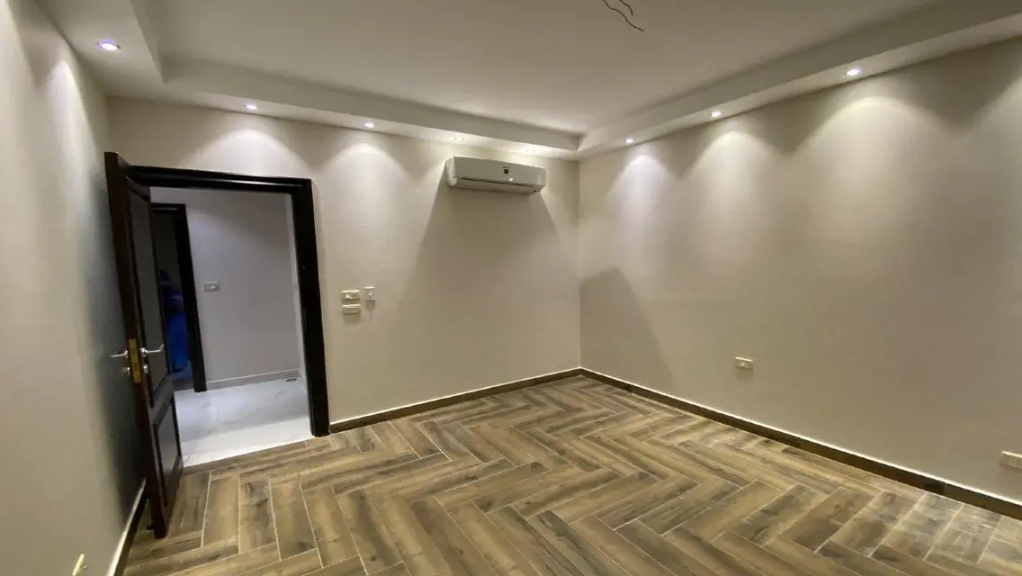 Luxury Apartment for Sale in Goldmark