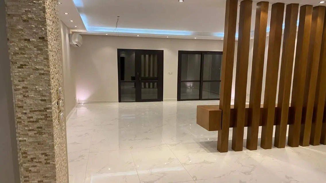 Luxury Apartment for Sale in Goldmark