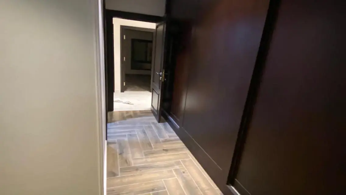 Luxury Apartment for Sale in Goldmark