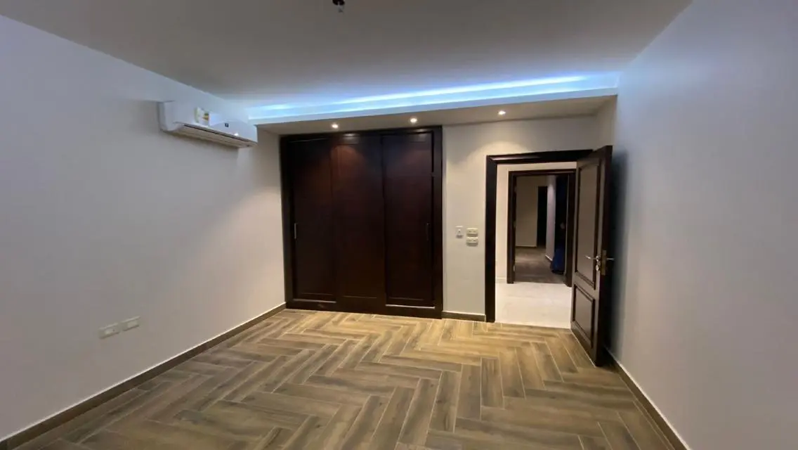 Luxury Apartment for Sale in Goldmark