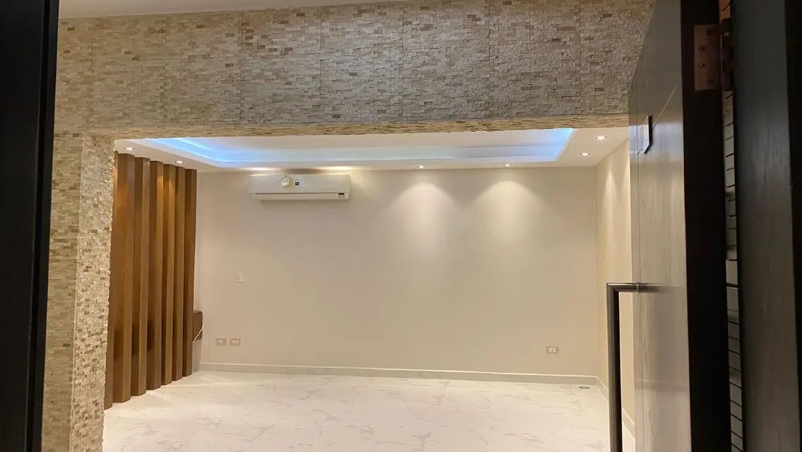 Luxury Apartment for Sale in Goldmark