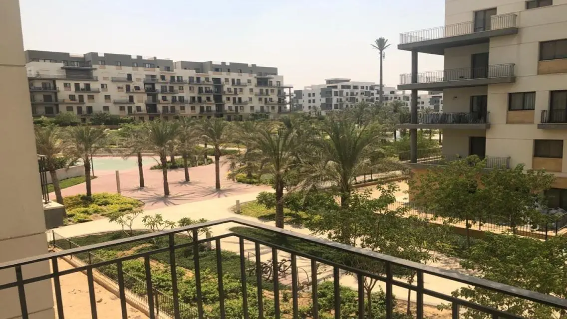 Luxury Apartment for Sale in Goldmark