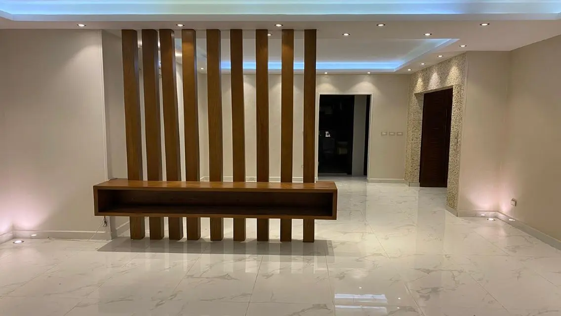 Luxury Apartment for Sale in Goldmark