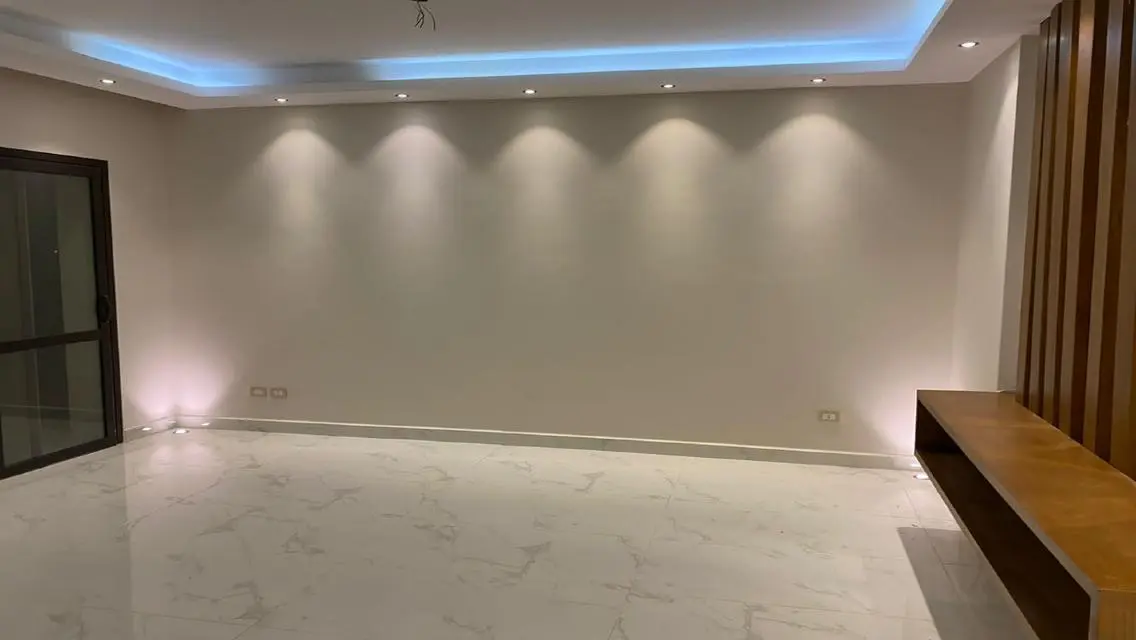 Luxury Apartment for Sale in Goldmark
