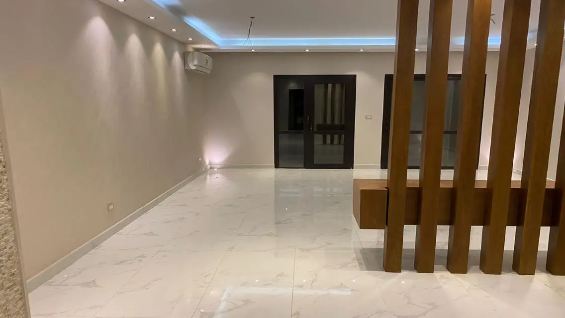 Luxury Apartment for Sale in Goldmark