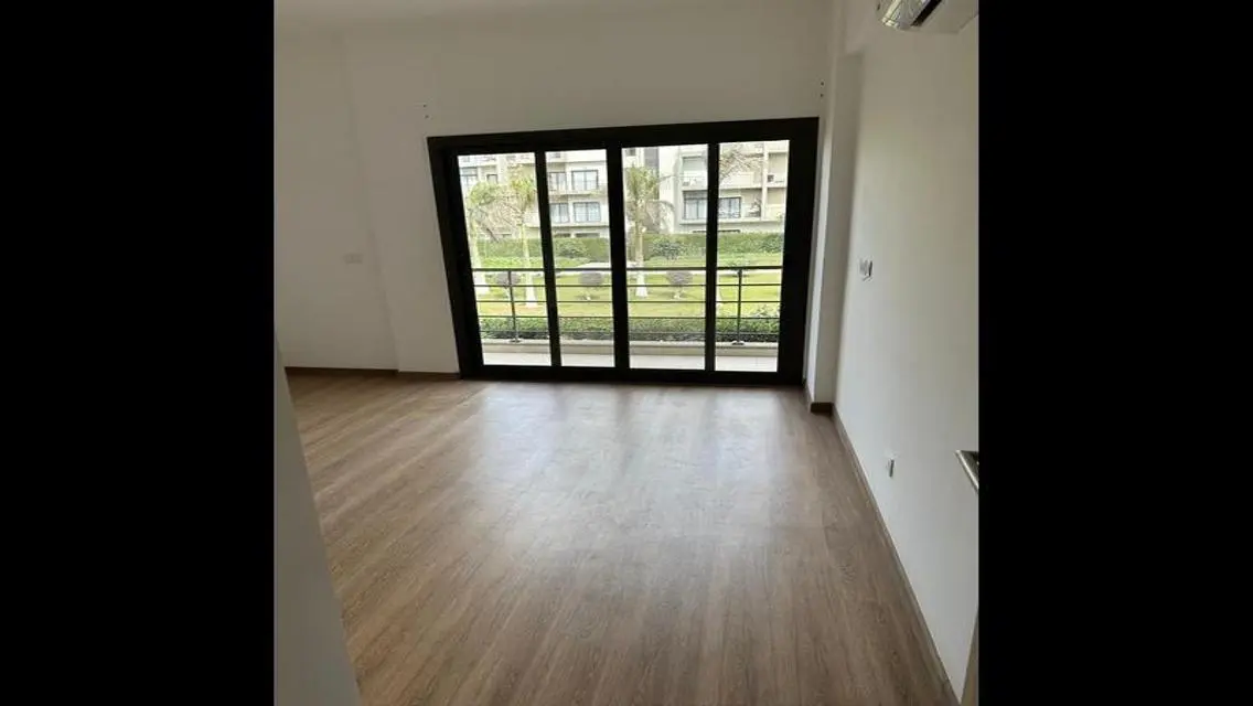 Stunning Apartment with Amazing View and Luxury Amenities