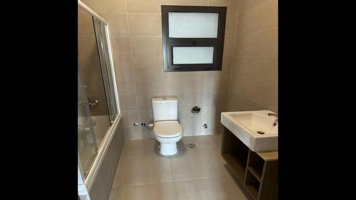Stunning Apartment with Amazing View and Luxury Amenities