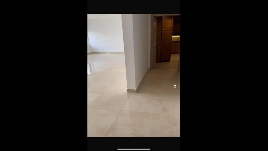 Stunning Apartment with Amazing View and Luxury Amenities