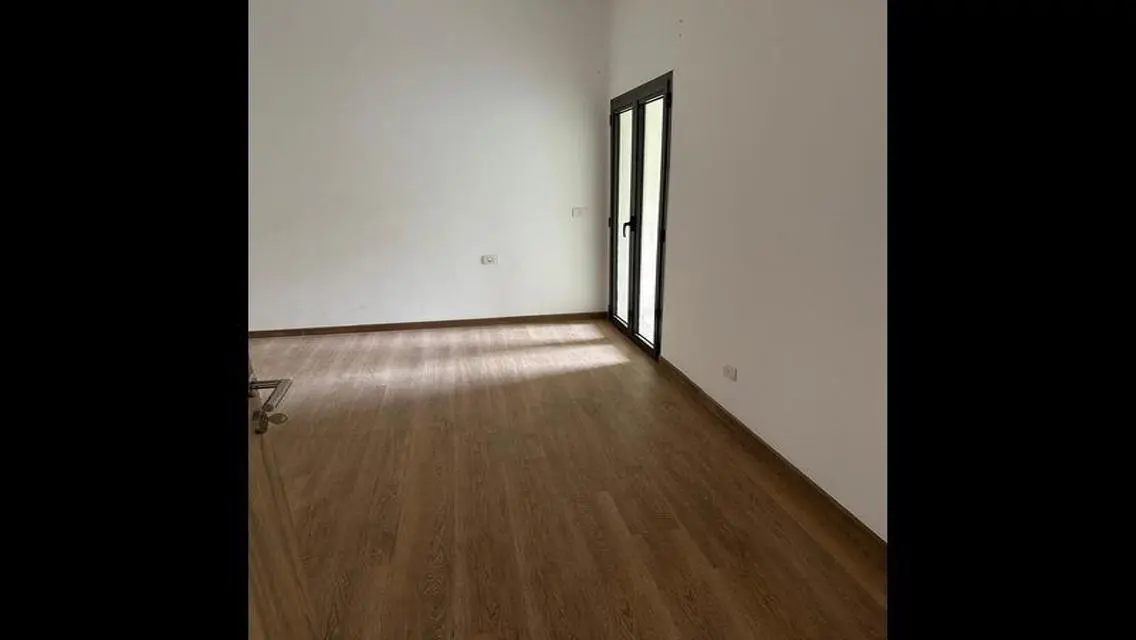Stunning Apartment with Amazing View and Luxury Amenities